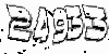 formm.captcha