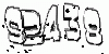 formm.captcha