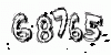 formm.captcha