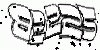 formm.captcha