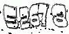 formm.captcha
