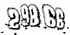 formm.captcha