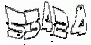 formm.captcha