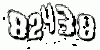 formm.captcha