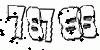 formm.captcha