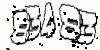 formm.captcha