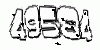 formm.captcha