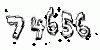 formm.captcha