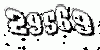 formm.captcha