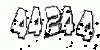 formm.captcha