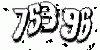 formm.captcha