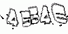 formm.captcha