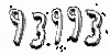 formm.captcha