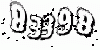 formm.captcha