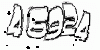 formm.captcha