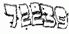 formm.captcha
