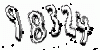 formm.captcha