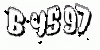 formm.captcha
