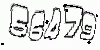 formm.captcha