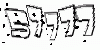 formm.captcha