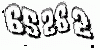 formm.captcha