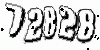 formm.captcha