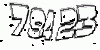 formm.captcha