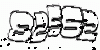 formm.captcha