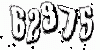 formm.captcha