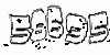 formm.captcha