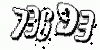 formm.captcha