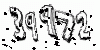 formm.captcha