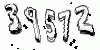formm.captcha