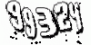 formm.captcha