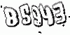 formm.captcha