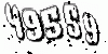 formm.captcha
