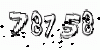 formm.captcha