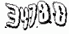 formm.captcha