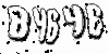 formm.captcha