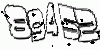 formm.captcha