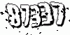 formm.captcha