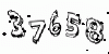 formm.captcha