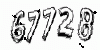 formm.captcha