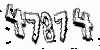 formm.captcha