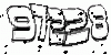 formm.captcha
