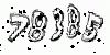formm.captcha