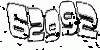 formm.captcha