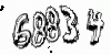 formm.captcha