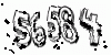 formm.captcha