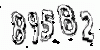 formm.captcha